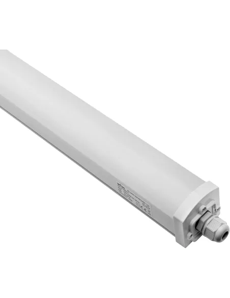 Wiva 51200011 Wli amur 36W nw omny 1.2M